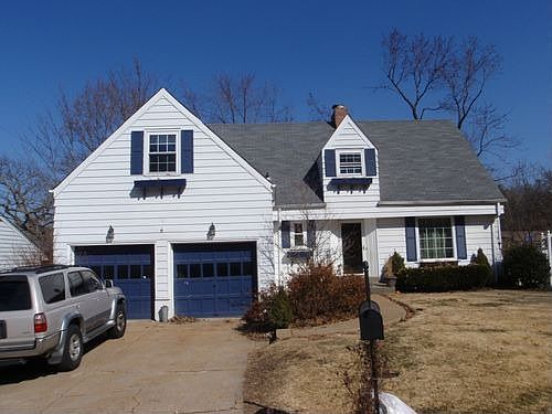 1st image of 90 Thorncliff Ln