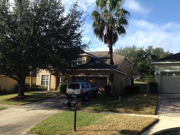 2nd image of 4055 Beacon Ridge Way