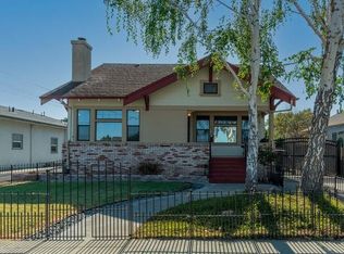 1045 West St, Hollister, CA