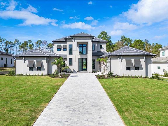 5th image of 16118 PENDIO DRIVE