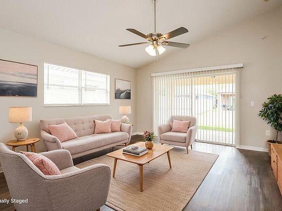 5th image of 1167 Sophia Blvd