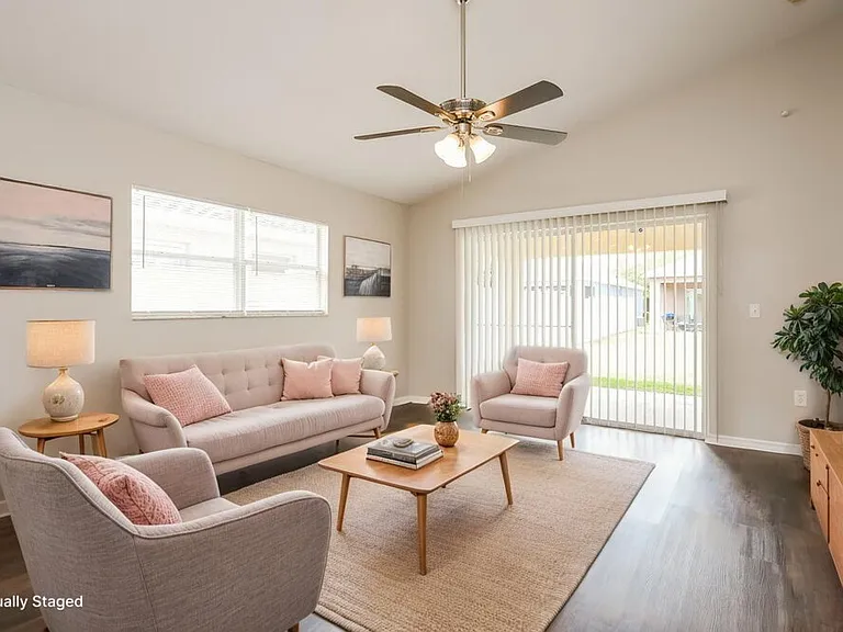 1167 Sophia Blvd — Photo 5