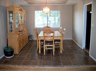 4th image of 7712 Basswood Dr NW