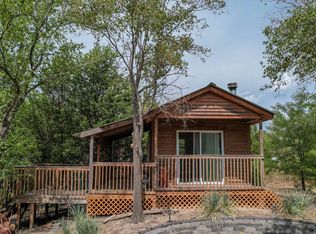 0 E Avenue G, Burrton, KS 67020