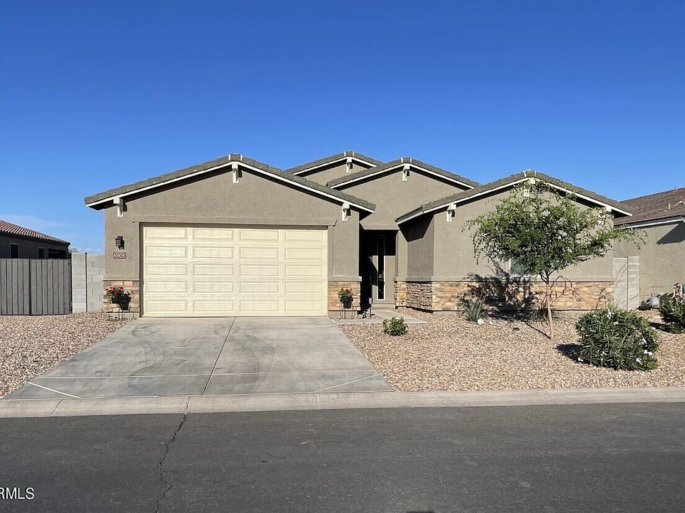 1st image of 30303 N Woodpigeon Dr