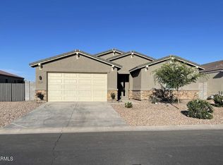 30303 N Woodpigeon Dr, San Tan Valley, AZ 85143