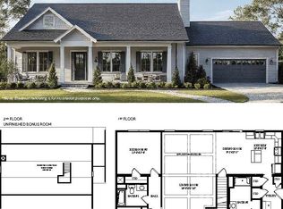 The Esther Plan, Kingdom Place, New Castle, PA 16101