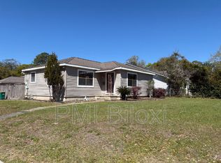 391 Rodeo Dr, Biloxi, MS 39531