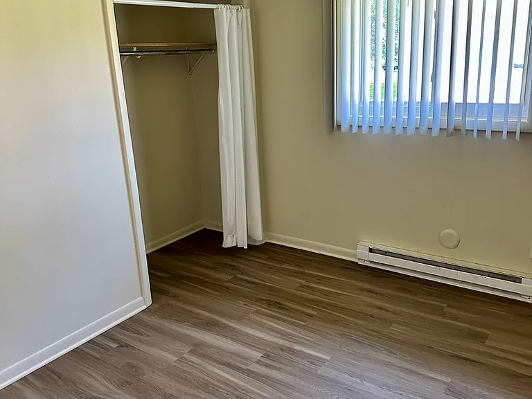 1735 E Duane Blvd #4 — Photo 6