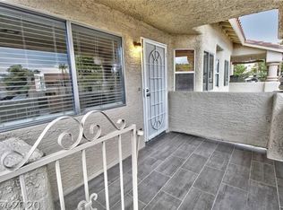 7937 Diamond Rock Way Unit 202, Las Vegas, NV 89128
