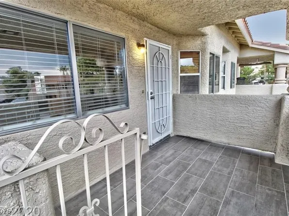 7937 Diamond Rock Way Unit 202, Las Vegas, NV 89128