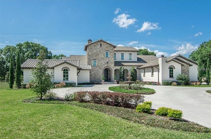 1st image of 7767 Still Lakes Dr