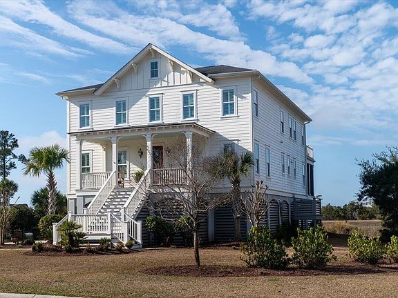 5th image of 1528 Red Drum Rd