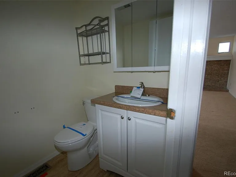 4495 S Biscay Way — Photo 7