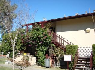 2040 S Sprague Ln, Anaheim, CA 92802