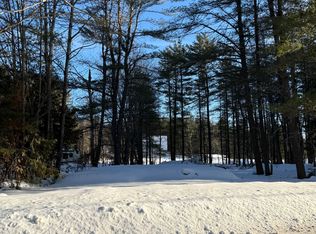 1765 Gravenhurst Pkwy, Gravenhurst, ON P1P1R3