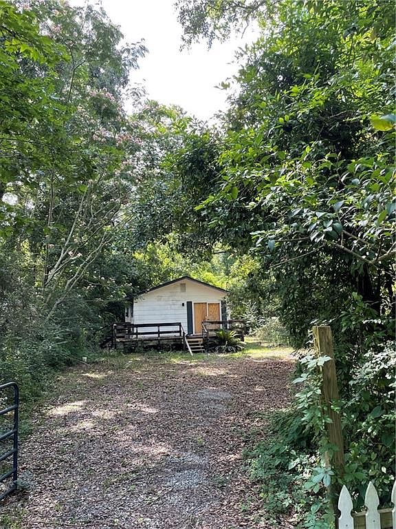 1027 Lafayette St, Mandeville, LA 70448 Zillow