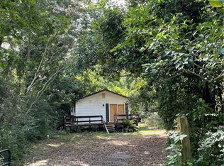 1027 Lafayette St, Mandeville, LA 70448