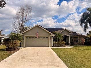 478 Humphrey Ave, Lake Placid, FL 33852