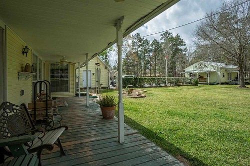 4th image of 126 Kirby Cir