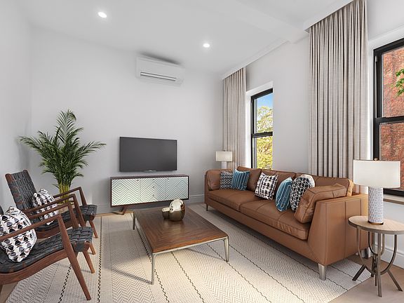 5th image of 140 President St Floor 3