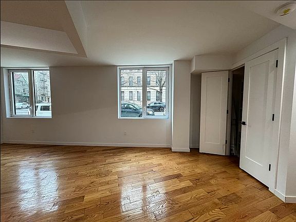 4th image of 461 Convent Ave #1B