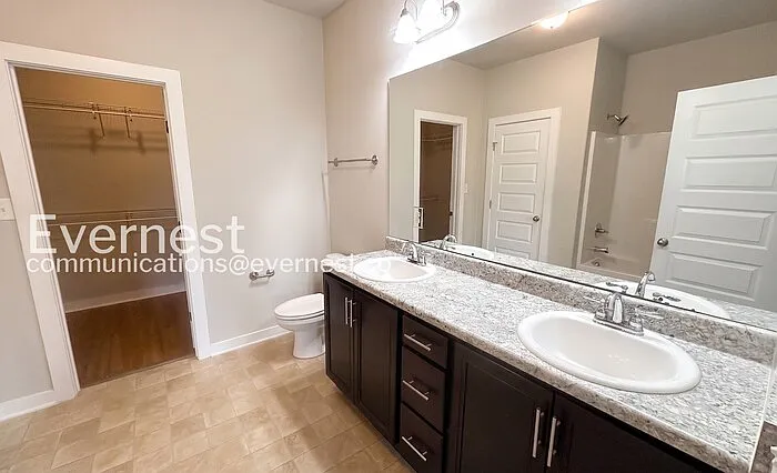 120 Grip Dr — Photo 4