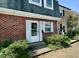 944 Maryland Ave, Virginia Beach, VA 23451