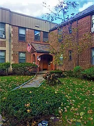 Sold by Catherine A Federer, LREB