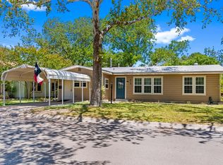 510 Leland St, Kerrville, TX 78028