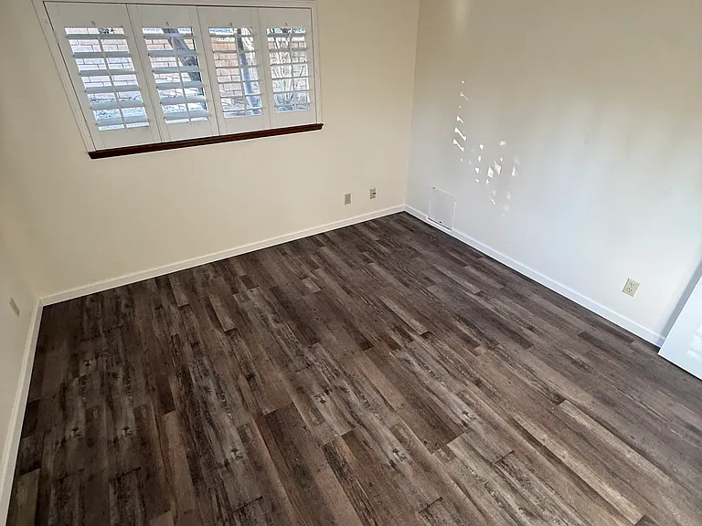 7492 Cardillo Trl — Photo 22
