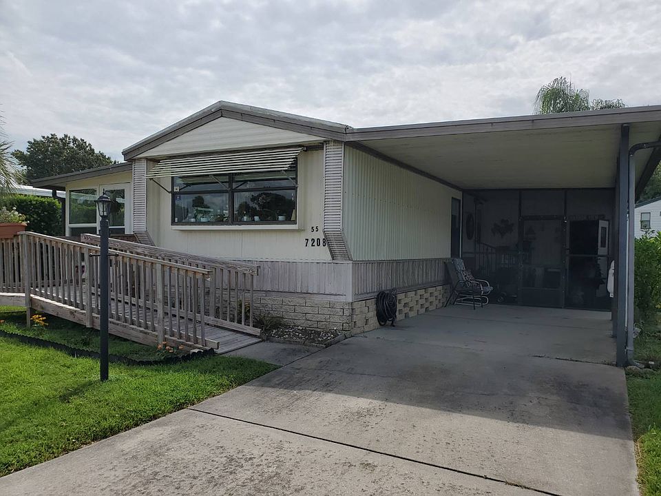 1st image of 7208 Harbor View Dr #55