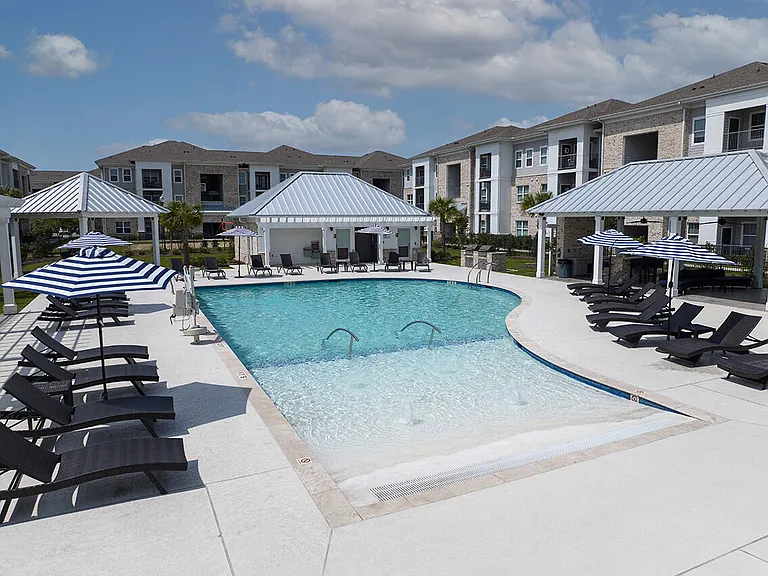 The Reserve at River Place — Photo 28