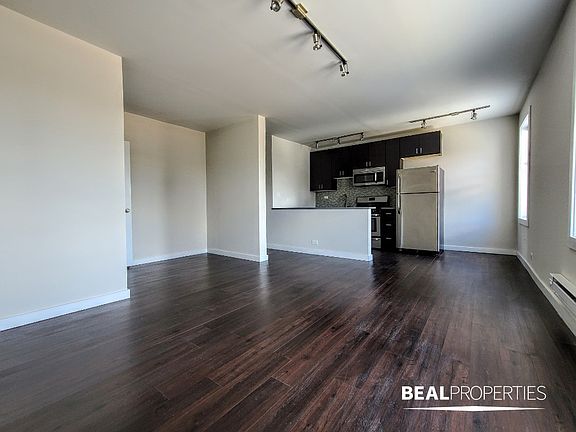 5th image of 2420 N Kedzie Blvd #2420101