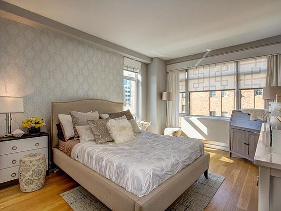 3rd image of 189 Schermerhorn St APT 14E