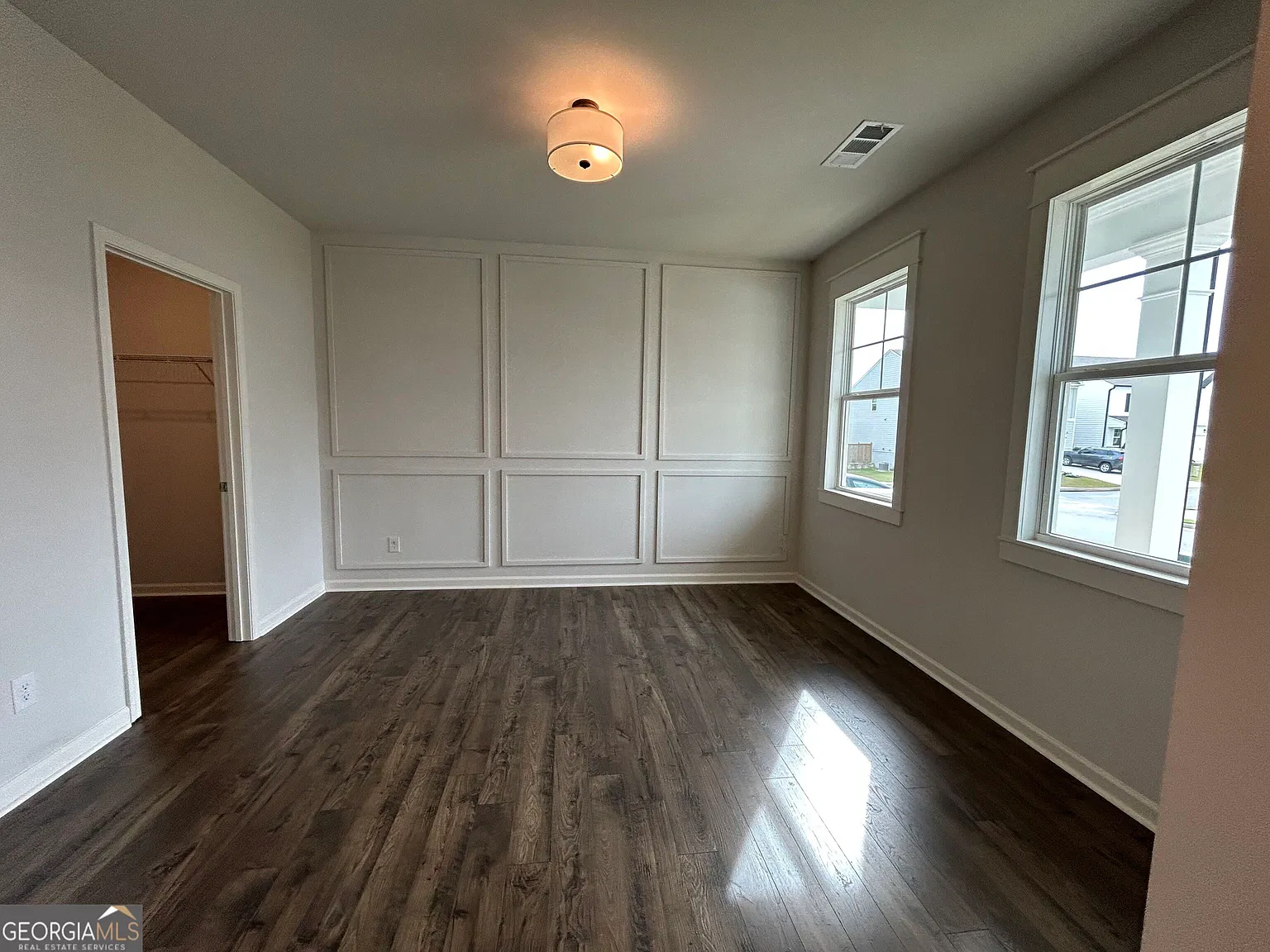 4 bed, 3.0 bath, 2780 sqft, $2,595 — Photo 4