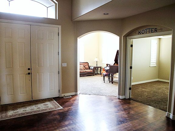 4th image of 4939 N Shadow Wood Dr