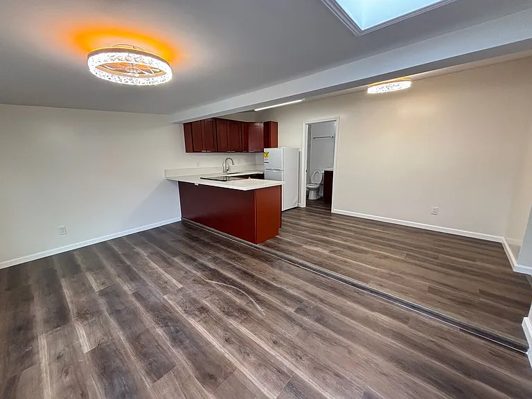 1331 Molehu Dr — Photo 8