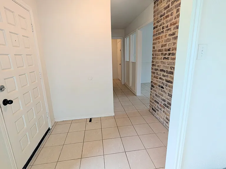 625 San Carlos Dr — Photo 11