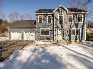 78 Old Orchard Rd, Saco, ME 04072