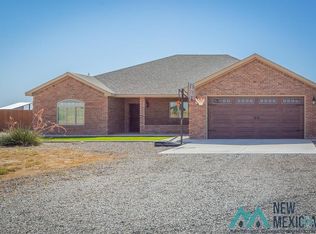 3310 E Berrendo Rd, Roswell, NM 88201