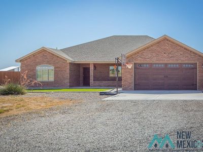3310 E Berrendo Rd, Roswell, NM, 88201