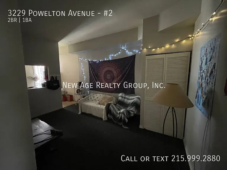 3229 Powelton Ave #2 — Photo 10