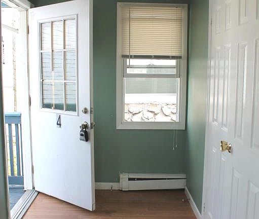 3rd image of 50 Carteret Ave