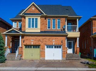 3085 Doyle St, Mississauga, ON