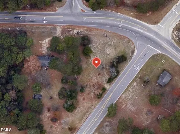 4408 Butch Suggs Dr, Fayetteville, NC 28306