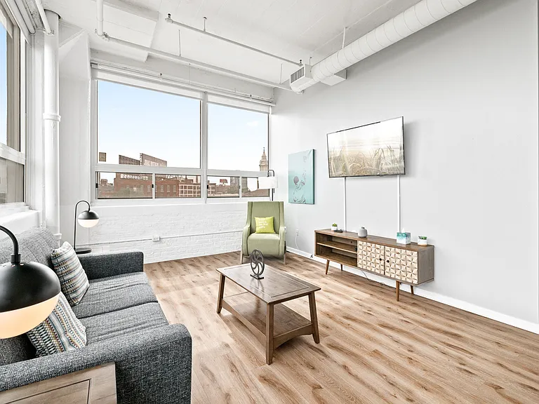 The Lofts at 509 Vine — Photo 53