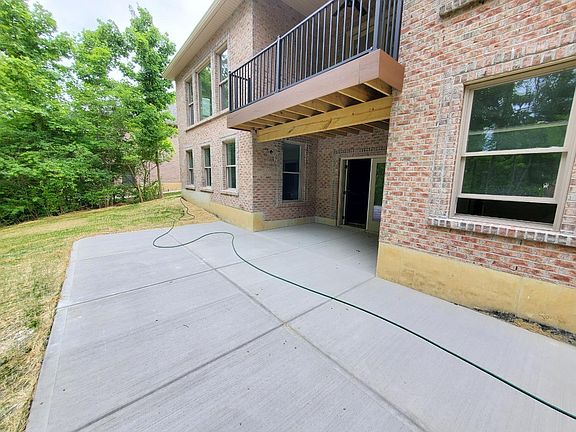 4th image of 7565 Nordan Dr