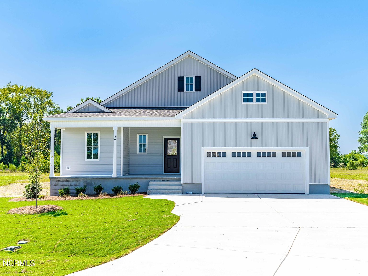 36 Gold Court, Kenly, NC 27542 MLS 100408056 Zillow