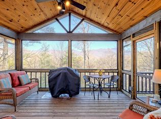 377 Country Hill Rd, Hiawassee, GA 30546